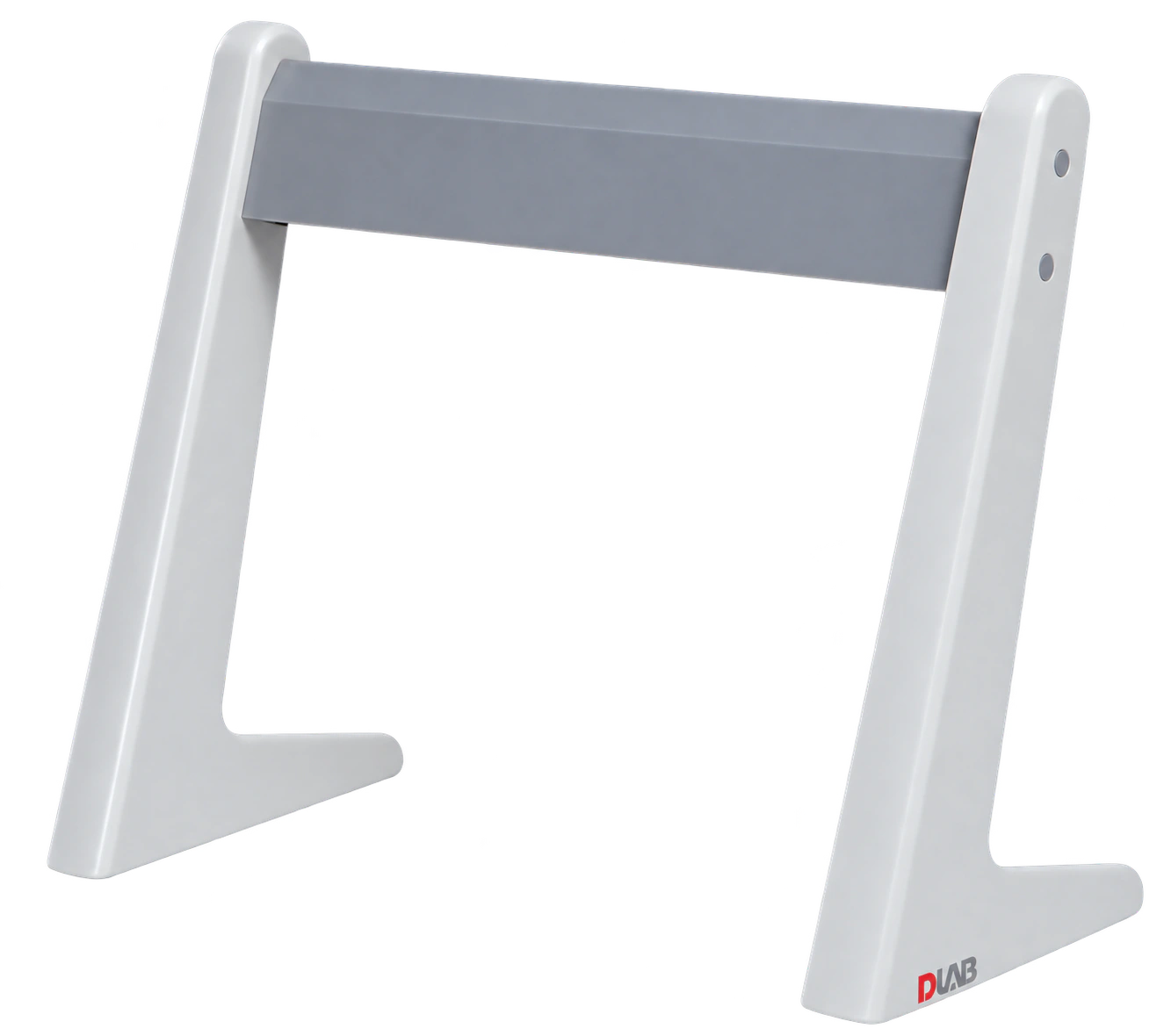 Soporte plano para pipetas